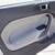2015 Ford Fiesta SE Hatchback 4 Door Automatic CLEAN TITLE 18 thumbnail