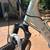 Schwinn Sierra GS (Comfort/Hybrid Bike) - Girls's Model 3 thumbnail