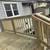 Decks-Staining-Flooring-Concrete-Fences & More 2 thumbnail