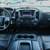 2019 Chevrolet Silverado 2500HD LTZ Truck Diesel Chevy 18 thumbnail