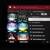 Akai 61 Key Keyboard in the Box  + 2TB SSD Fully Loaded For Sale! 10 thumbnail