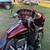 2014 Harley Davidson CVO Ultra Limited 5 thumbnail
