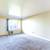 Perfect Location @ A Perfect Price! Utilities Included! 6 thumbnail