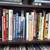 Collection of rare automotive car books 3 thumbnail