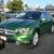 2016 MERCEDES-BENZ GLA250 4MATIC ONE OWNER 1 thumbnail