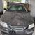 2004 Saab 9-3 Linear 1 thumbnail
