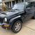 2004 Jeep Liberty Sport 1 thumbnail