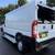 2023 RAM ProMaster 2500 136 WB    5 thumbnail