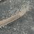 Vintage yard hand tools 3 thumbnail