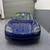 2005 Chevrolet Corvette Base 2dr Coupe 8 thumbnail