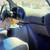 2000 ford e350 15 pass. van w/ 84k 6 thumbnail