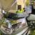 Honda Goldwing Trike, 1999, Anniversary Edition 3 thumbnail
