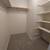 2bd/2bth Attached Garage * Single level Fourplex * Gas Fireplace 13 thumbnail