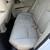 2016 HONDA ACCORD LX SEDAN / LOW MILES 81K / NEW TIRES / NICE & CLEAN! 14 thumbnail