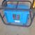 CEP 6706-SU Temporary Power Distribution Spider Box with cage 2 thumbnail
