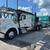 Car Haulers-Auto Transport Drivers and OWNER OPERATORS 4 thumbnail