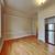 Charming Unit by Lake Merritt! 1 Month Free & Dining at Your Doorstep! 3 thumbnail