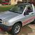 2000 CHEVY TRACKER 5 thumbnail