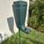 Redneck Gravity Feeder - Works Great as a Protein Pellet Feeder 4 thumbnail