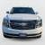 2019 Chevrolet Tahoe Chevy Premier SUV 6 thumbnail