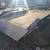 2025 Buck Dandy 5HBCH-D818 Equipment Trailer 6 thumbnail