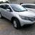 2014 Honda CR-V EX 1 thumbnail