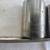 Craftsman 1/2" Drive Metric Socket Sets 2 thumbnail