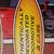 GOLDEN RAILS HO SCALE ELECTRIC TRAIN SET LIFELIKE TRAINS 17 thumbnail
