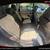 2017 RANGE ROVER SPORT HSE DYNAMIC 1 OWNER! 17 thumbnail