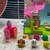 Shopkins Small Mart Play Set 2 thumbnail