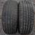 (2) Mohave 225/65/17 70% tread 1 thumbnail
