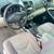 2007 Toyota RAV4 4dr SUV 8 thumbnail