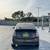 Toyota Prius - 4D Sedan Gas Saver 👍⛽️ 7 thumbnail