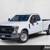 2022 Ford Super Duty F-250 SRW XL Call (661) 430-0723 1 thumbnail
