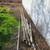 Irrigation Pipe 2 thumbnail