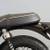 2024 Triumph Bonneville T100 One Owner 800 miles! 12 thumbnail