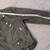 Excellent! Leather Jacket Black ZARA Size: Men's Small-$10 4 thumbnail