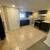 1 bedroom available 1 thumbnail