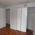 Love Hardwood Floors??? 11 thumbnail