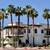 Old Town La Quinta 2 Bedroom Townhome Remodeled 20 thumbnail