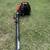 Echo PB-580T Backpack Leaf Blower 5 thumbnail