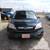 2008 Honda CR-V EX L w/Navi AWD  Leather Loaded (One Owner Vehicle) 2 thumbnail