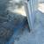 Steel Decking, 20 Gauge - Volume discounts 4 thumbnail