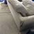 Large couch 3 thumbnail
