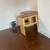 3rd  Floor Bright Large Room @ Trinity Bellwood From Oct 1st 10 thumbnail