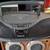 Vintage Panasonic Cobra boombox .  Japan 1 thumbnail
