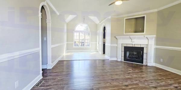 $1895.00 / 3br - 1796ft2 - 59 JC Dr, Pine Level, NC 2756863968071338882121