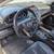 2012 Mazda Mazda6 Mazda 6 i Grand Touring Sedan 20 thumbnail