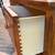 Coffee Table 3 thumbnail