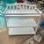 White Changing Table 2 thumbnail